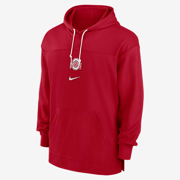 Ohio State Buckeyes Apparel & Gear. Nike.com